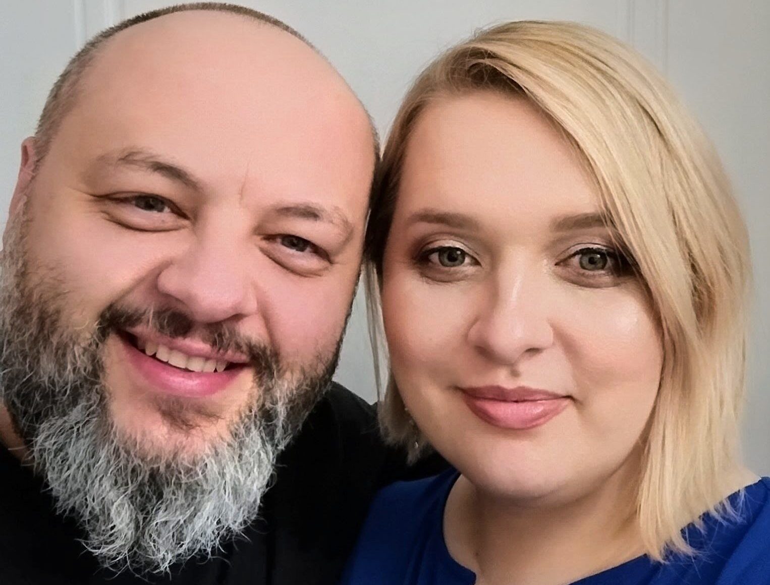 Служіння Кифа і Есті