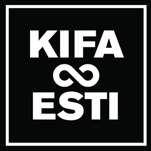 Kifa&Esti